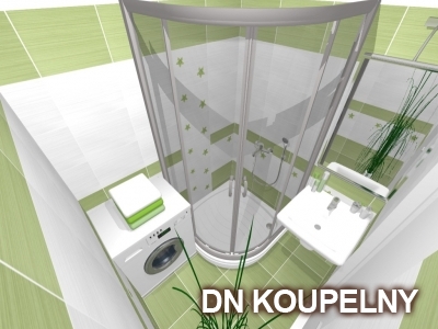 2-203-rekonstrukce-koupelny-frydek-mistek-small.jpg