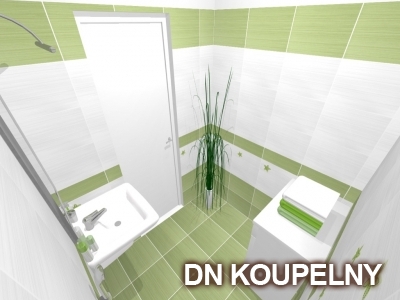 2-204-rekonstrukce-koupelny-frydek-mistek-small.jpg