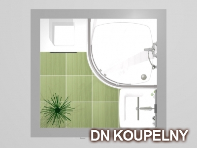 2-205-rekonstrukce-koupelny-frydek-mistek-small.jpg