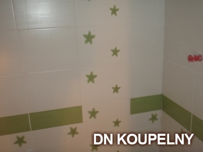 2-207-rekonstrukce-koupelny-frydek-mistek