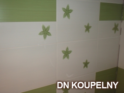 2-208-rekonstrukce-koupelny-frydek-mistek