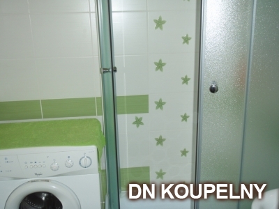 2-209-rekonstrukce-koupelny-frydek-mistek-small.jpg
