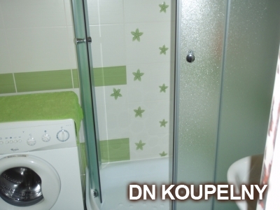 2-210-rekonstrukce-koupelny-frydek-mistek-small.jpg
