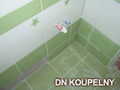 2-217-rekonstrukce-koupelny-frydek-mistek-small.jpg