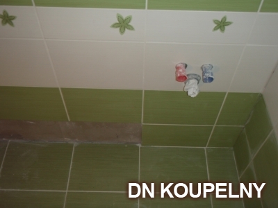 2-218-rekonstrukce-koupelny-frydek-mistek