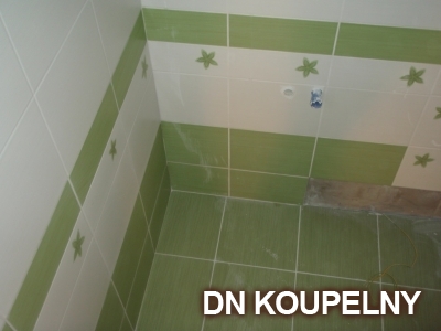 2-221-rekonstrukce-koupelny-frydek-mistek
