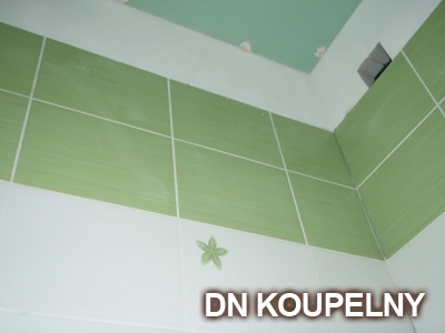 2-223-rekonstrukce-koupelny-frydek-mistek-small.jpg