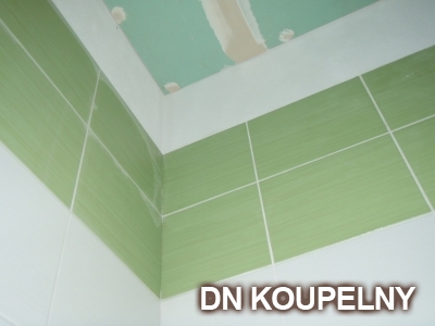 2-224-rekonstrukce-koupelny-frydek-mistek-small.jpg