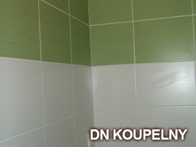 2-227-rekonstrukce-koupelny-frydek-mistek