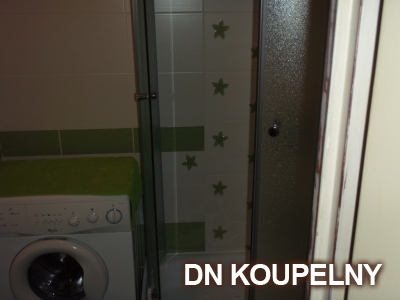 2-228-rekonstrukce-koupelny-frydek-mistek