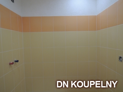 20-553-realizace-panelakoveho-jadra-ostrava-fifejdy-small.jpg