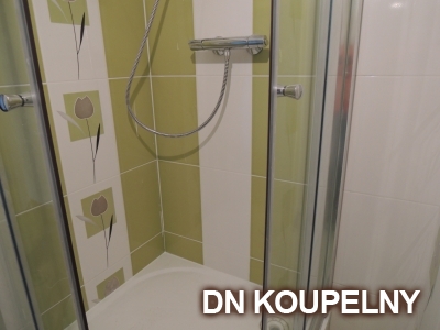 22-567-rekonstrukce-koupelny-v-panelaku-ostrava-small.jpg