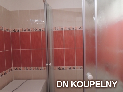 24-576-rekonstrukce-koupelny-v-panelovem-byte-ostrava-dubina-small.jpg