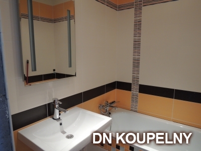 25-581-rekonstrukce-panelakove-koupelny-ostrava-small.jpg
