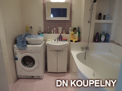26-589-rekonstrukce-panelakove-koupelny-frydek-mistek