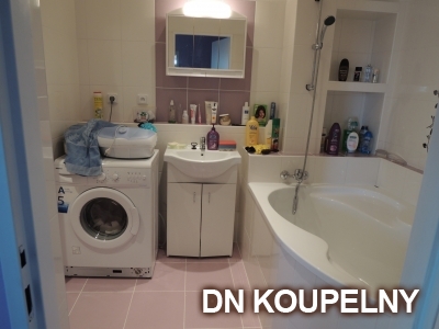 26-590-rekonstrukce-panelakove-koupelny-frydek-mistek
