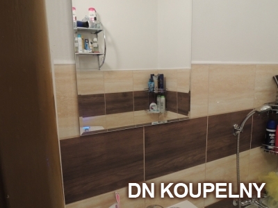 28-597-rekonstrukce-male-koupelny-inspirace-ostrava-small.jpg