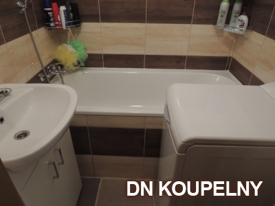 28-598-rekonstrukce-male-koupelny-inspirace-ostrava