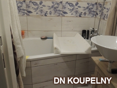 29-602-renovace-koupelny-bez-bourani-ostrava