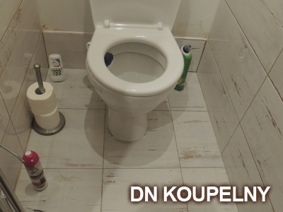 29-604-renovace-koupelny-bez-bourani-ostrava-small.jpg