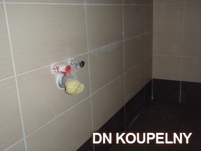 3-231-renovace-koupelny-ostrava-small.jpg