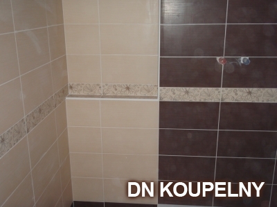 3-233-renovace-koupelny-ostrava
