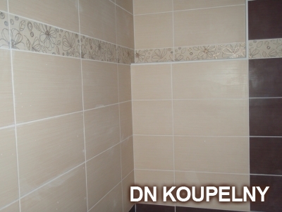 3-234-renovace-koupelny-ostrava