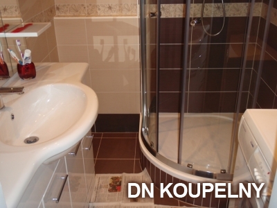 3-240-renovace-koupelny-ostrava