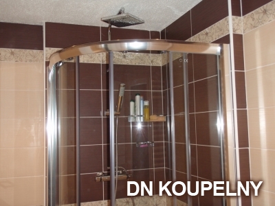 3-246-renovace-koupelny-ostrava