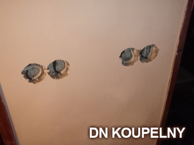 3-254-renovace-koupelny-ostrava-small.jpg