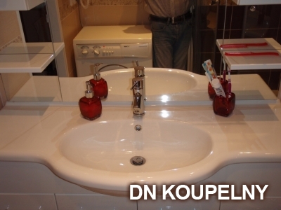 3-257-renovace-koupelny-ostrava-small.jpg