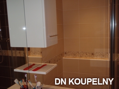 3-258-renovace-koupelny-ostrava-small.jpg