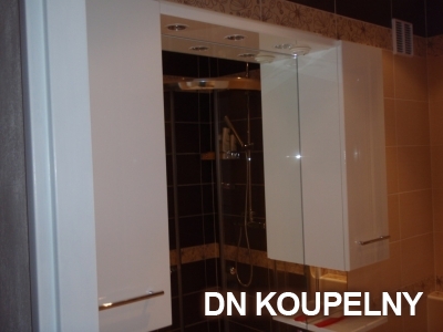 3-259-renovace-koupelny-ostrava-small.jpg