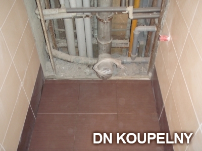 3-260-renovace-koupelny-ostrava-small.jpg