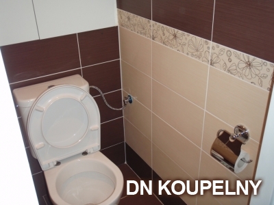 3-264-renovace-koupelny-ostrava