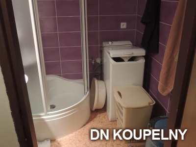 30-609-ukazky-realizace-koupelen-ostrava
