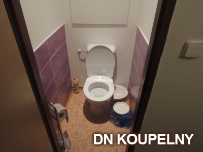 30-611-ukazky-realizace-koupelen-ostrava-small.jpg