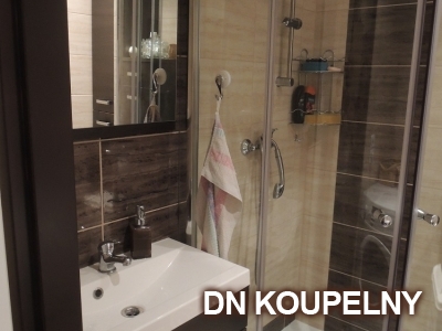 33-623-moderni-koupelna-fotogalerie-inspirace-ostrava-small.jpg