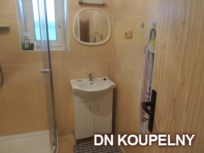 36-635-sprchove-kouty-s-vanickou-rekonstrukce-ostrava