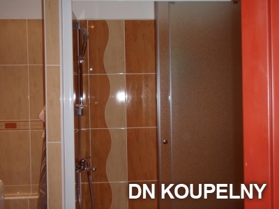 4-269-rekonstrukce-koupelny-havirov-small.jpg