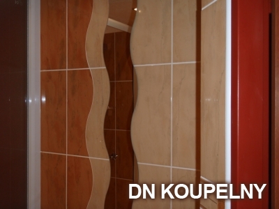 4-271-rekonstrukce-koupelny-havirov-small.jpg