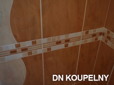 4-273-rekonstrukce-koupelny-havirov
