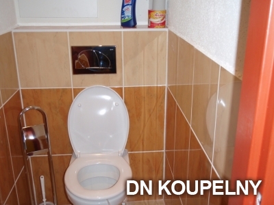 4-283-rekonstrukce-koupelny-havirov