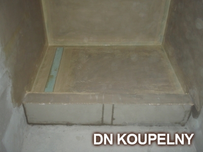 41-654-obkladani-koupelny-v-panelaku-ostrava-small.jpg