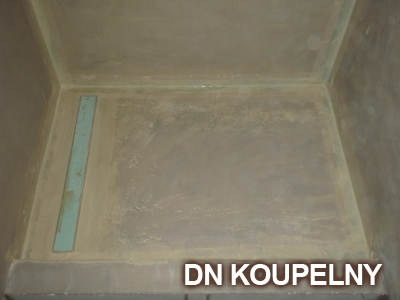 41-655-obkladani-koupelny-v-panelaku-ostrava
