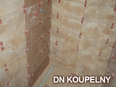 41-658-obkladani-koupelny-v-panelaku-ostrava