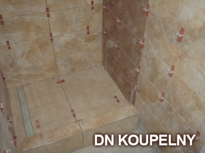 41-659-obkladani-koupelny-v-panelaku-ostrava