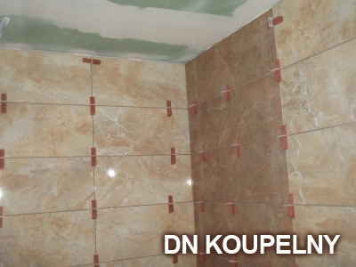 41-660-obkladani-koupelny-v-panelaku-ostrava