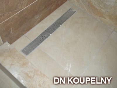 41-664-obkladani-koupelny-v-panelaku-ostrava-small.jpg