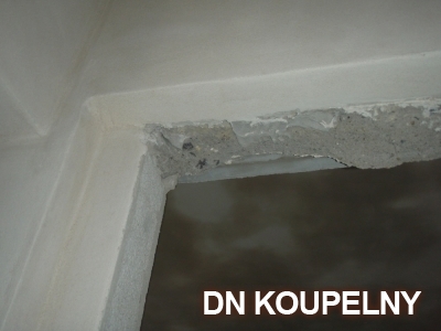 42-672-rekonstrukce-bytu-dverni-otvor-bouraci-prace-small.jpg
